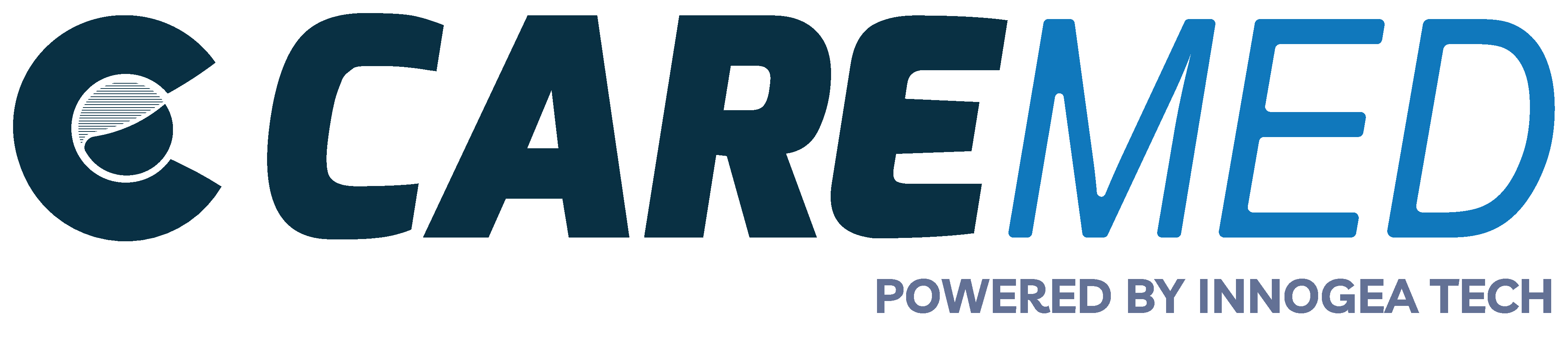 Caremed 