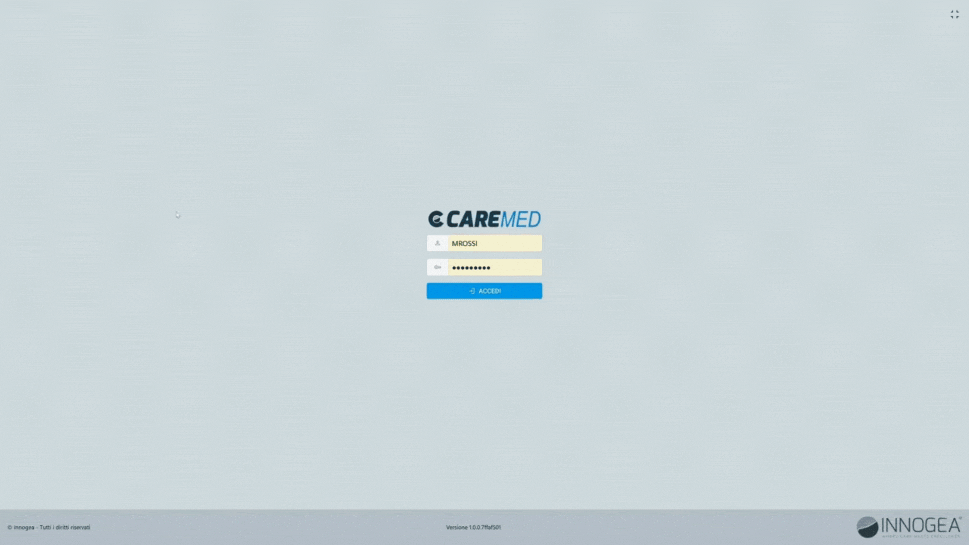 caremed-cartella-clinica-elettronica